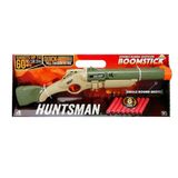 Paraply 91950 Huntsman Alpha Boomstick Iı Tüfek Kız Erkek Çocuk Oyuncak Eğitici Oyuncaklar