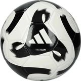 paraply Adidas Futbol Topu Kız Erkek Çocuk Oyuncak Eğitici Oyuncaklar - Çok Renkli