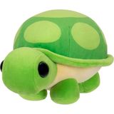 paraply Adopt Me Peluş 20CM Kız Erkek Çocuk Oyuncak Eğitici Oyuncaklar - Çok Renkli
