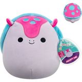 paraply ADT06000 Adopt Me 20CM Peluş - SQAM00049 Kız Erkek Çocuk Oyuncak Eğitici Oyuncaklar - Çok Renkli