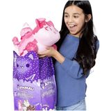paraply APH12000 Aphmau Sürpriz Pelüş 28CM Kız Erkek Çocuk Oyuncak Eğitici Oyuncaklar - Çok Renkli
