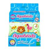 Paraply Aqua Beads Mini Sürpriz Oyun Paketi Kız Erkek Çocuk Oyuncak Eğitici Oyuncaklar