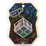 paraply AT002 Blister Zeka Küp x 2X2X2 -Kidmar Oyuncak Kız Erkek Çocuk Oyuncak Eğitici Oyuncaklar - Çok Renkli