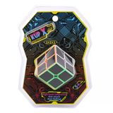 Paraply At002 Blister Zeka Küp X 2X2x2 -Kidmar Oyuncak Kız Erkek Çocuk Oyuncak Eğitici Oyuncaklar