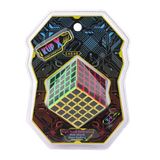 Paraply At005 Blister Zeka Küp X 5X5x5 Kız Erkek Çocuk Oyuncak Eğitici Oyuncaklar