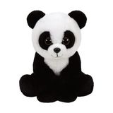 paraply Bamboo Panda Reg Kız Erkek Çocuk Oyuncak Eğitici Oyuncaklar - Çok Renkli