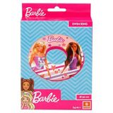 Paraply Barbie Can Simidi - S01016213 Kız Erkek Çocuk Oyuncak Eğitici Oyuncaklar