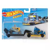 Paraply Bdw51 Hot Wheels Taşıyıcı Tırlar / Asorti Seçilemez. Kız Erkek Çocuk Oyuncak Eğitici Oyuncaklar