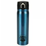 Paraply Bear&Deer Otomatik Kapak Termos Matara 500 Ml 0003 Kız Erkek Çocuk Oyuncak Eğitici Oyuncaklar