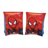 Paraply Bestway Spiderman Şişme Kolluk 23 X 15Cm Kız Erkek Çocuk Oyuncak Eğitici Oyuncaklar