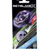 paraply BEY00000 Beyblade Top Keel Shark 3-60LF Kız Erkek Çocuk Oyuncak Eğitici Oyuncaklar - Çok Renkli