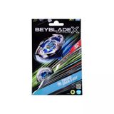 Paraply Bey07000 Beyblade 1Li Set Sword Dran 3-60F Kız Erkek Çocuk Oyuncak Eğitici Oyuncaklar