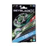 Paraply Bey09000 Beyblade 1Li Set Helm Knight 3-80N Kız Erkek Çocuk Oyuncak Eğitici Oyuncaklar