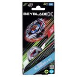 Paraply Bey11000 Beyblade Top Steel Samurai 4-80T Kız Erkek Çocuk Oyuncak Eğitici Oyuncaklar
