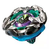 Paraply Beyblade 1'Li Set Lance Knight 4-80Hn Kız Erkek Çocuk Oyuncak Eğitici Oyuncaklar