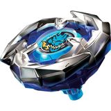 paraply Beyblade 1'li Set Sword Dran 3-60F Kız Erkek Çocuk Oyuncak Eğitici Oyuncaklar - Çok Renkli