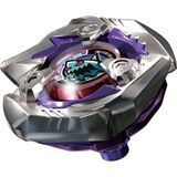 paraply Beyblade Top Keel Shark 3-60LF Kız Erkek Çocuk Oyuncak Eğitici Oyuncaklar - Çok Renkli