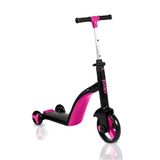 Paraply Boony Pembe Scooter