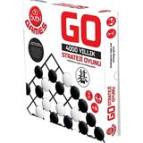 paraply Bu-Bu Games Go Kız Erkek Çocuk Oyuncak Eğitici Oyuncaklar - Çok Renkli