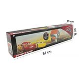 Paraply Cars Oyun Çadırı Ebat 95X95x65cm - 85062 Kız Erkek Çocuk Oyuncak Eğitici Oyuncaklar