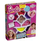 Paraply Dede Barbie Boncuk Takı Seti Kız Erkek Çocuk Oyuncak Eğitici Oyuncaklar