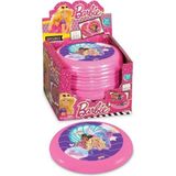 paraply Dede Barbie Frizbi Kız Erkek Çocuk Oyuncak Eğitici Oyuncaklar - Çok Renkli