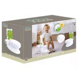 Paraply Dolu Nuve Kurbağa Eğitici Lazımlık Kız Erkek Çocuk Oyuncak Eğitici Oyuncaklar
