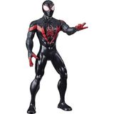 paraply E5556 Marvel - Klasik Dev Figür Kız Erkek Çocuk Oyuncak Eğitici Oyuncaklar - Çok Renkli