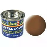 Paraply Email Color Dark Earth - Mat Raf - Boya 14 Ml Kız Erkek Çocuk Oyuncak Eğitici Oyuncaklar