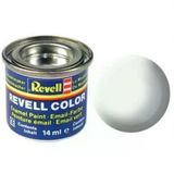 Paraply Email Color Sky - Mat Raf - Boya 14 Ml Kız Erkek Çocuk Oyuncak Eğitici Oyuncaklar