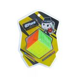 Paraply Eqy Qy Speed Küp 5X5 Kız Erkek Çocuk Oyuncak Eğitici Oyuncaklar