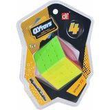 paraply EQY954 Speed Küp 4x4 -Başeltoys Kız Erkek Çocuk Oyuncak Eğitici Oyuncaklar - Çok Renkli