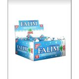 paraply Falım 100'Lü Dökme Sakız Karbonatlı - 202 gr