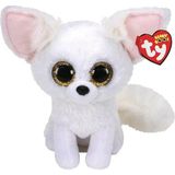 paraply Fennec Fox Reg New Kız Erkek Çocuk Oyuncak Eğitici Oyuncaklar - Çok Renkli