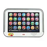 Paraply Fisher Price Eğitici Tablet Kız Erkek Çocuk Oyuncak Eğitici Oyuncaklar