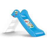 paraply Fisher-Price Ilk Kaydırağım Kız Erkek Çocuk Oyuncak Eğitici Oyuncaklar - Çok Renkli