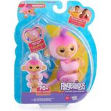 paraply FNG13000 Fingerlings - 3110 -1ADET Fiyatıdır Kız Erkek Çocuk Oyuncak Eğitici Oyuncaklar - Çok Renkli