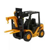 Paraply Forklift - S00069813 Kız Erkek Çocuk Oyuncak Eğitici Oyuncaklar
