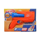 Paraply G0132 Nerf N Serisi Ward Kız Erkek Çocuk Oyuncak Eğitici Oyuncaklar