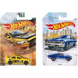 paraply GDG44 Hot Wheels Temalı Arabalar Özel Seri 24ADET Koli ile Satılır. Koli Fiyatıdır. Kız Erkek Çocuk - Çok Renkli