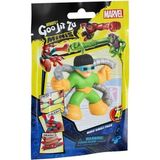paraply GJT50000 Goojitsu Marvel Minis Kız Erkek Çocuk Oyuncak Eğitici Oyuncaklar - Çok Renkli