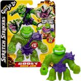 paraply GJT51000 Goojitsu Stretch Strikers Tekli Paket - 42779 Kız Erkek Çocuk Oyuncak Eğitici Oyuncaklar - Çok Renkli