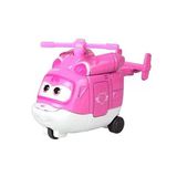 Paraply Harika Kanatlar Die Cast Dizzy Kız Erkek Çocuk Oyuncak Eğitici Oyuncaklar