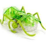paraply Hexbots Nano Karınca Kız Erkek Çocuk Oyuncak Eğitici Oyuncaklar - Çok Renkli