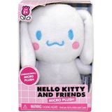 paraply HKT25000 Hello Kitty 7.5cm Mini Pelüş 25087 - 1ADET Stokta Olan Gönderilir Kız Erkek Çocuk Oyuncak E - Çok Renkli