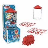 Paraply Hnp80 Thomas Ve Arkadaşları - Color Reveal Sürpriz Paket Kız Erkek Çocuk Oyuncak Eğitici Oyuncaklar