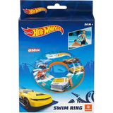 paraply Hot Wheels Can Simidi 50CM Kız Erkek Çocuk Oyuncak Eğitici Oyuncaklar - Çok Renkli