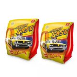 Paraply Hot Wheels Şişme Kolluk 15X25cm Kız Erkek Çocuk Oyuncak Eğitici Oyuncaklar