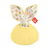 Paraply Hrb19 Fisher-Price Sensimals Dişlik Seti Kız Erkek Çocuk Oyuncak Eğitici Oyuncaklar