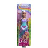 Paraply Hrr07 Dreamtopia Barbie Prenses Bebek Kız Erkek Çocuk Oyuncak Eğitici Oyuncaklar